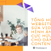 tong-hop-40-trang-web-chinh-sua-anh-nhac-mien-phi-cho-dan-content