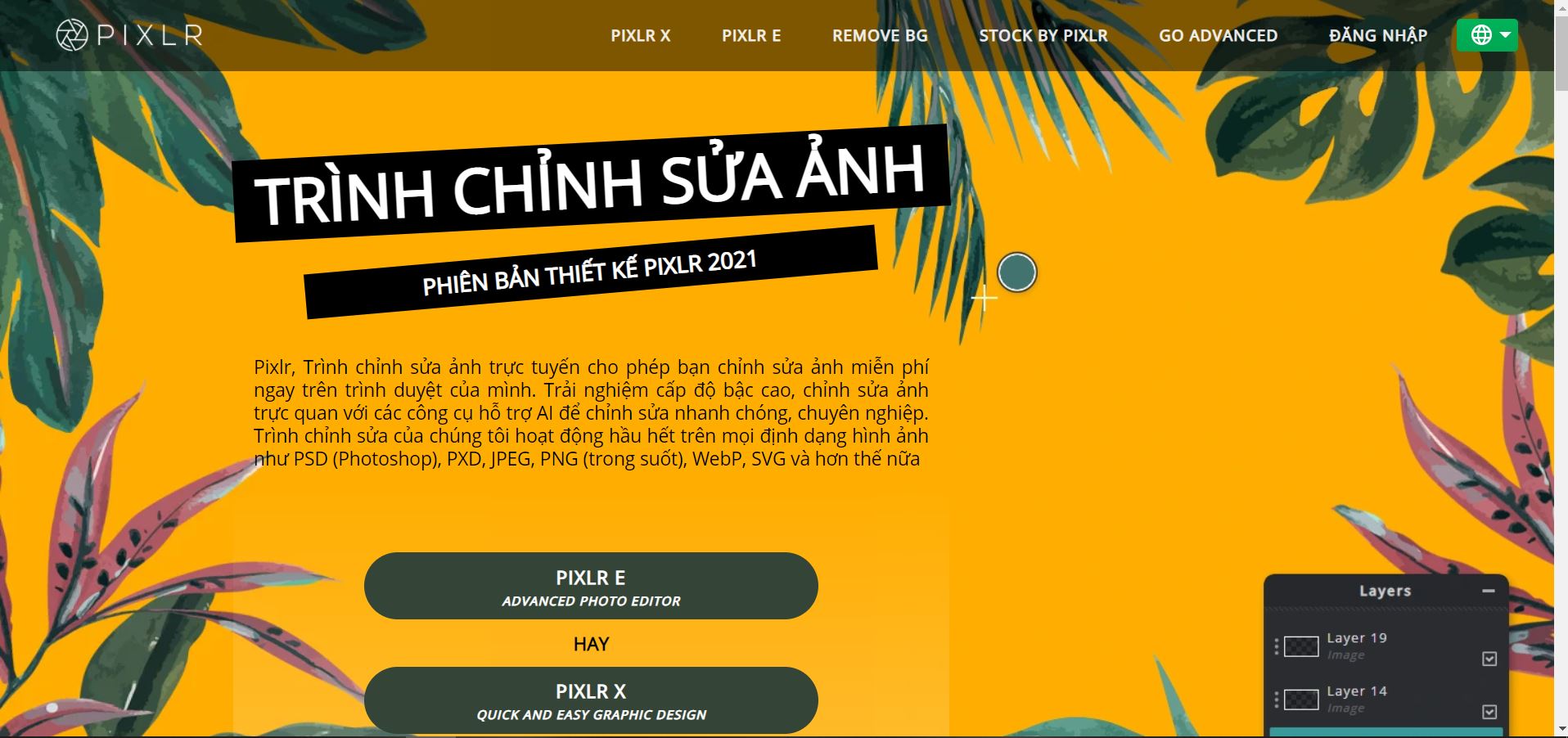 tong-hop-website-chinh-sua-mien-phi-tot-nhat-cho-dan-content-06