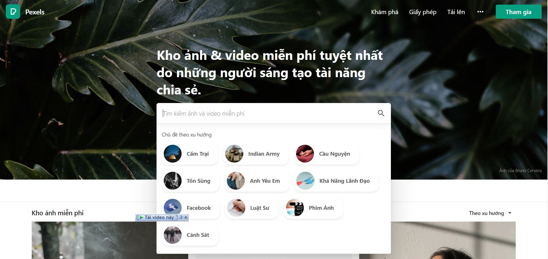 tong-hop-website-chinh-sua-mien-phi-tot-nhat-cho-dan-content-9