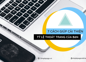 7-cach-de-cai-thien-ty-le-thoat-trang