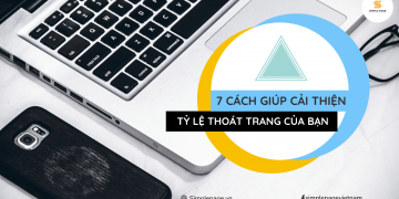 7-cach-de-cai-thien-ty-le-thoat-trang