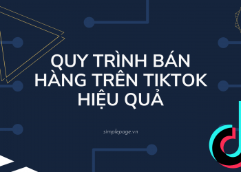 Astraeus Tech Services