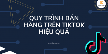 Astraeus Tech Services