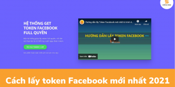 Cách lấy token Facebook mới nhất 2021 (1)