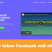 Cách lấy token Facebook mới nhất 2021 (1)