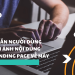Cách ngăn người dùng tải hình ảnh nội dung trên landing page về máy