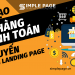 Cách tạo giỏ hàng thanh toán trực tuyến trên Landing Page