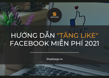 tang-like-facebook