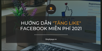 tang-like-facebook
