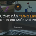 tang-like-facebook