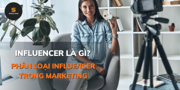influencer-la-gi