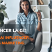 influencer-la-gi