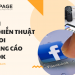 Lộ trình 7 bước chiến thuật tối ưu ROI cho quảng cáo Facebook