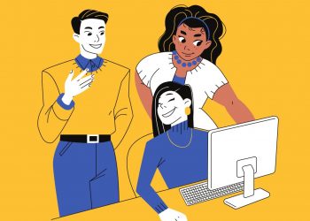 bai-hoc-truyen-thong-ca-thang-tu