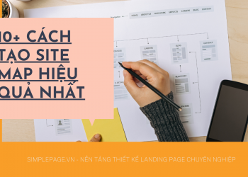 10+cach-tao-site-map-hieu-qua-nhat