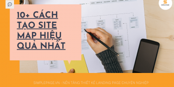 10+cach-tao-site-map-hieu-qua-nhat