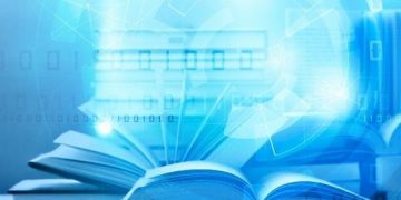 E-learning là gì? Lý do nên dùng hệ thống giáo dục trực tuyến