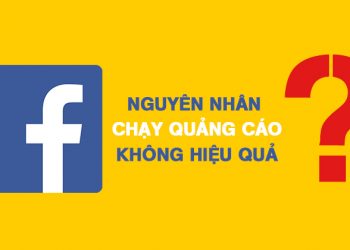 9 nguyên nhân quảng cáo không mang lại hiệu quả như ý