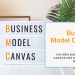Business Model Canvas là gì