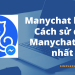 Manychat là gì? Cách sử dụng manychat đơn giản và dễ hiểu nhất 2021