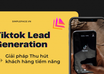 Tiktok Lead Generation