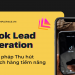 Tiktok Lead Generation