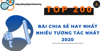 top-200-bai-viet-hay-nhat-cong-dong-digital-marketing