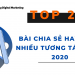 top-200-bai-viet-hay-nhat-cong-dong-digital-marketing