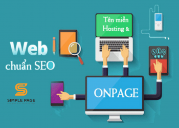 Công cụ kiểm tra website chuẩn SEO