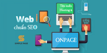 Công cụ kiểm tra website chuẩn SEO