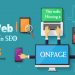 Công cụ kiểm tra website chuẩn SEO