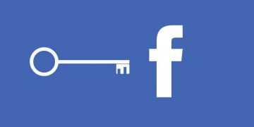 Cách lấy Token Htc Full quyền bằng Script mới nhất 2023