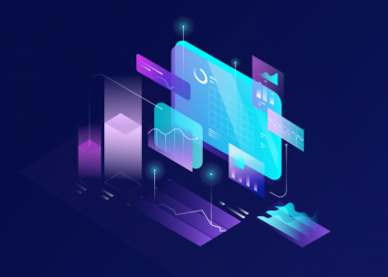 Cách thêm mã Google Tag Manager vào trang web