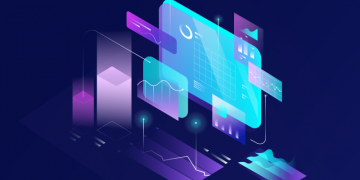 Cách thêm mã Google Tag Manager vào trang web