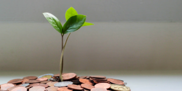 Dân văn phòng nên làm gì để kiếm tiền năm 2021?