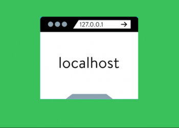 Localhost là gì? Hướng dẫn cài đặt trong 5 phút mới nhất