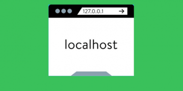 Localhost là gì? Hướng dẫn cài đặt trong 5 phút mới nhất