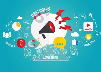 lợi ích của quảng cáo