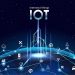 IoT là gì? Tại sao nên ứng dụng IoT?