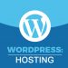 wordpress hosting