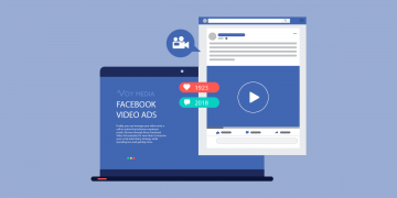 9 cách siêu hay giúp tăng lượt xem video trên Facebook