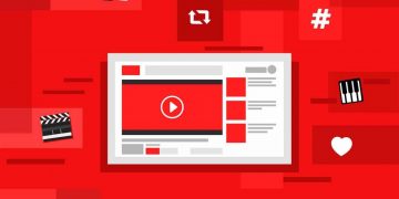25+ ý tưởng nội dung làm kênh Youtube mới nhất 2021