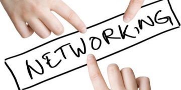 Tổng hợp Net Working từ A-Z