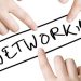 Tổng hợp Net Working từ A-Z