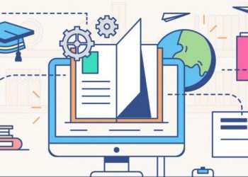 LMS là gì? Tại sao LMS lại cần thiết trong giáo dục?