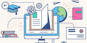 LMS là gì? Tại sao LMS lại cần thiết trong giáo dục?