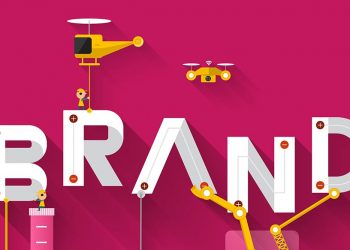 Brand Value là gì? Cập nhật kiến thức mới nhất 2021