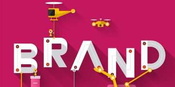 Brand Value là gì? Cập nhật kiến thức mới nhất 2021