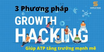 Phương pháp Growth Hacking