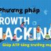 Phương pháp Growth Hacking